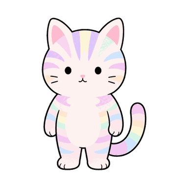 本音のねこ