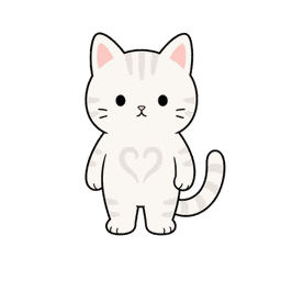 まもりねこ